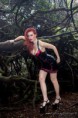 /album/cerne-latexove-saty-s-rasenim-honeyhair-costa-rica/honeyhair-latex-dress-costa-rica-9-jpg/